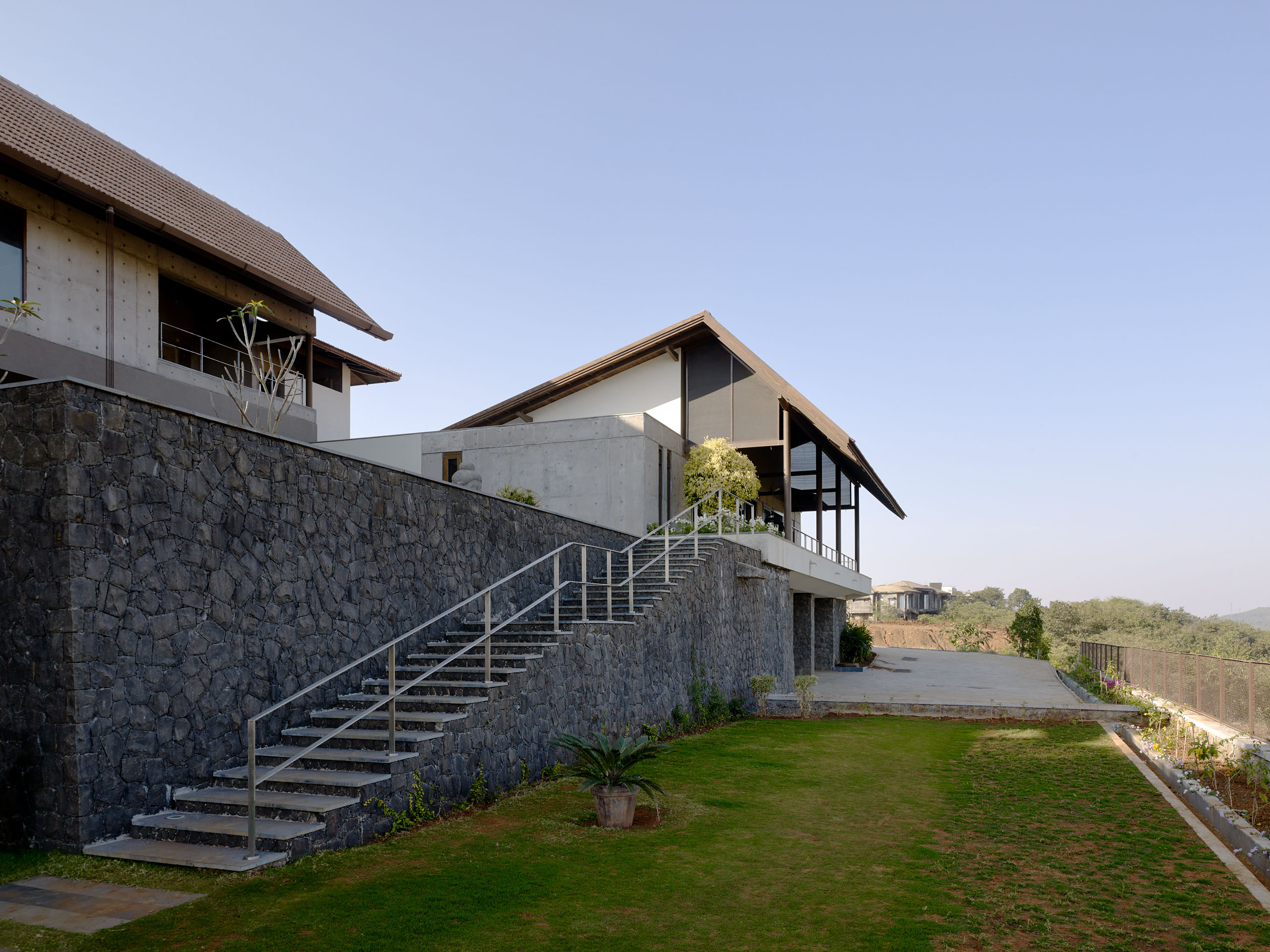 E14489 Alpa 042018 j2560